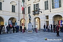 VBS_2723 - Festa della Liberazione - 25 Aprile 2023